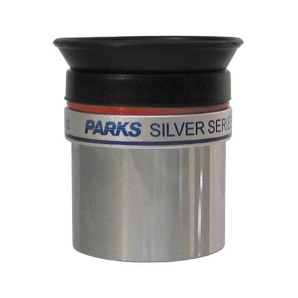 Parks Optical Ocular 1,25" Parks Silver Series 7,5mm