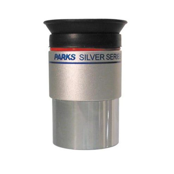 Parks Optical Ocular 1,25" Parks Silver Series 17mm