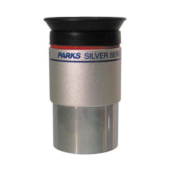 Parks Optical Ocular 1,25" Parks Silver Series 20mm