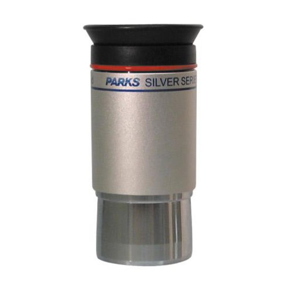 Parks Optical Ocular 1,25" Parks Silver Series 25mm