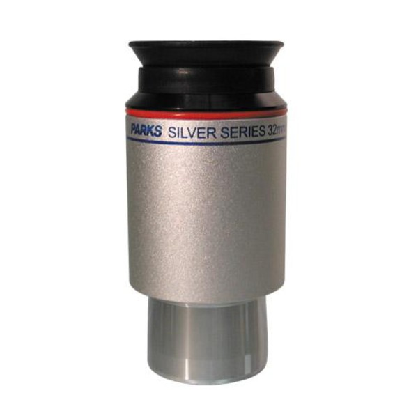 Parks Optical Ocular 1,25" Parks Silver Series 32mm
