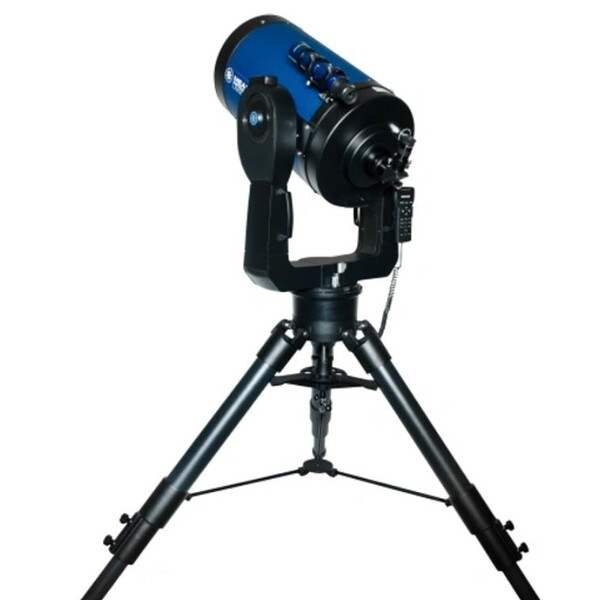 Meade Telescopio ACF-SC 305/3000 12" UHTC LX200 GoTo