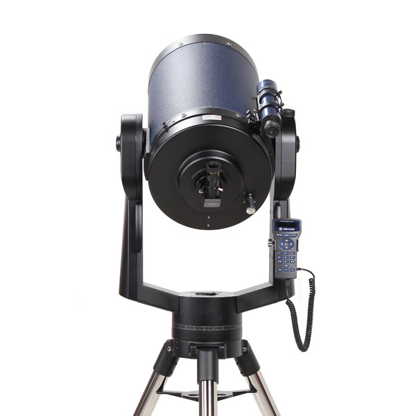 Meade Telescopio ACF-SC 305/3048 12" UHTC LX90 GoTo