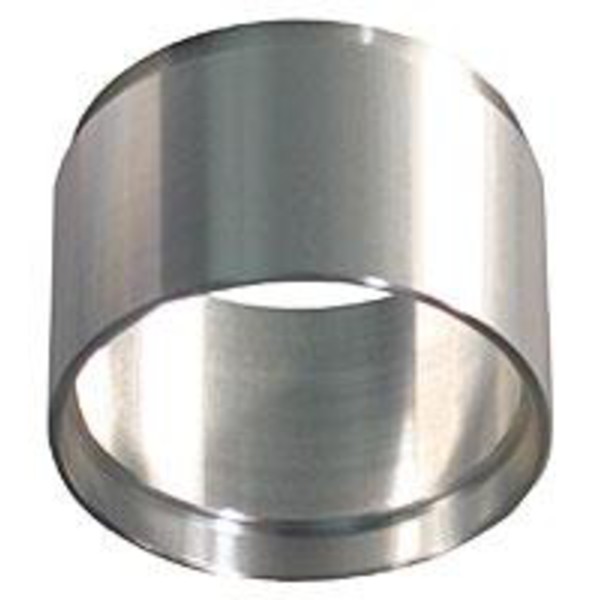 TeleVue Anillo extensor 2"