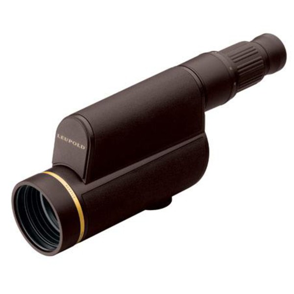 Leupold Catalejo Golden Ring 12-40x60mm