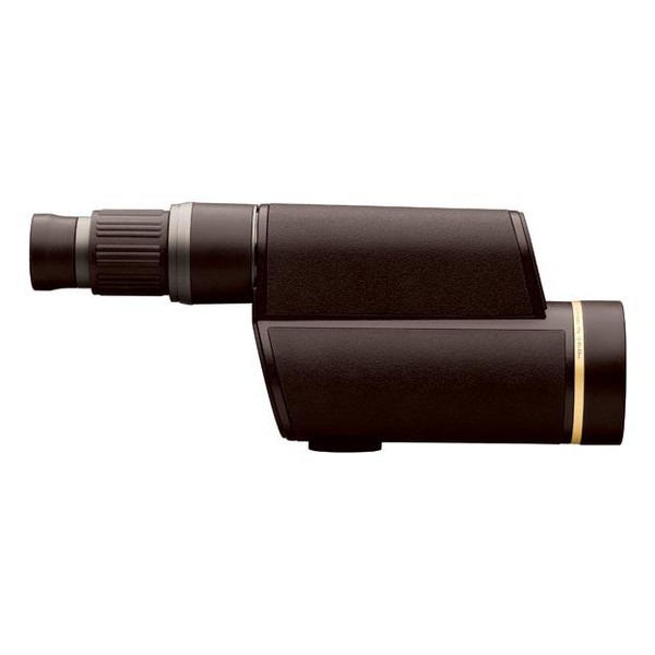 Leupold Catalejo Golden Ring 12-40x60mm