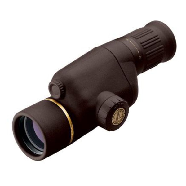 Leupold Catalejo Golden Ring 10-20x40mm