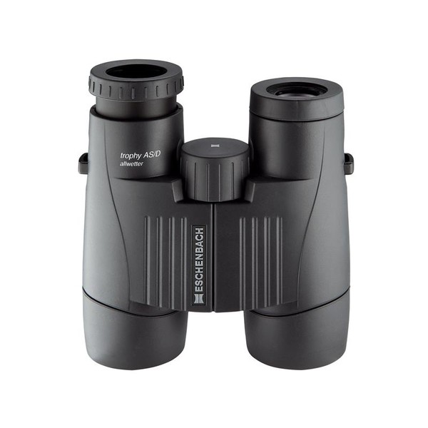 Eschenbach Binoculares Trophy AS/D 8x32 B