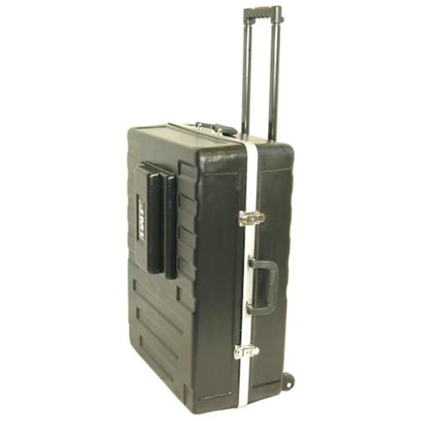 JMI Bolso de transporte para MEADE LightSwitch 6" y 8" ACF y SC (ETX-LS 6", LS-6, LS-8)