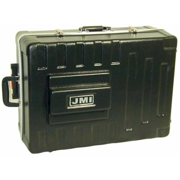 JMI Bolso de transporte para MEADE LightSwitch 6" y 8" ACF y SC (ETX-LS 6", LS-6, LS-8)