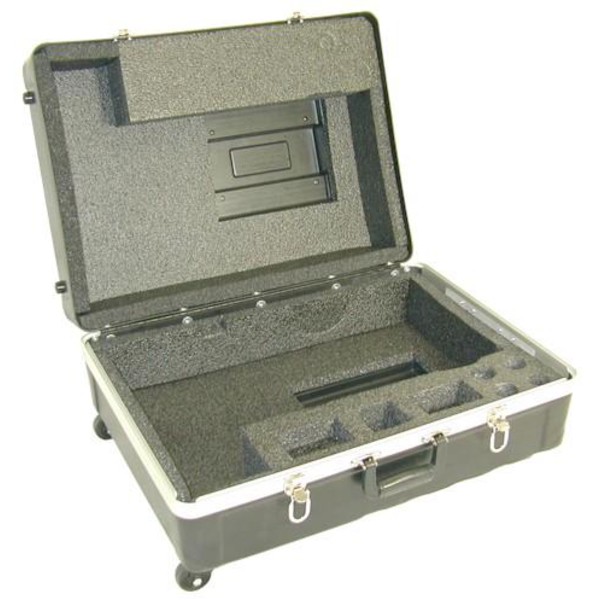 JMI Bolso de transporte para MEADE LightSwitch 6" y 8" ACF y SC (ETX-LS 6", LS-6, LS-8)