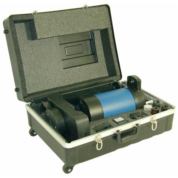 JMI Bolso de transporte para MEADE LightSwitch 6" y 8" ACF y SC (ETX-LS 6", LS-6, LS-8)