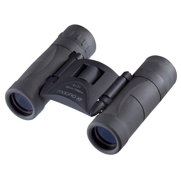 Eschenbach Binoculares Magno XF 8x21