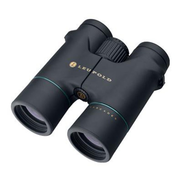 Leupold Binoculares Cascades 8x42
