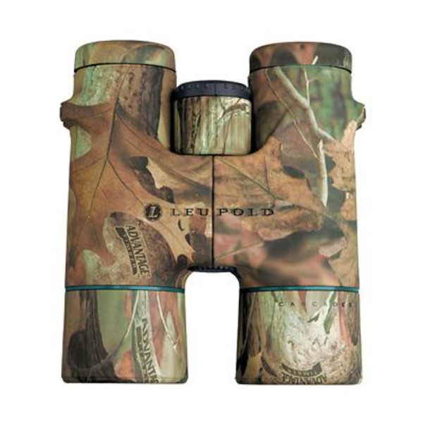 Leupold Binoculares Cascades 10x42
