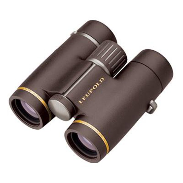 Leupold Binoculares Golden Ring 8x32