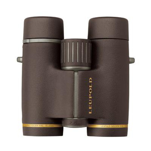 Leupold Binoculares Golden Ring 8x32