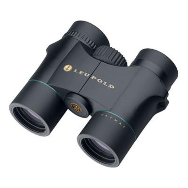 Leupold Binoculares Katmai 8x32