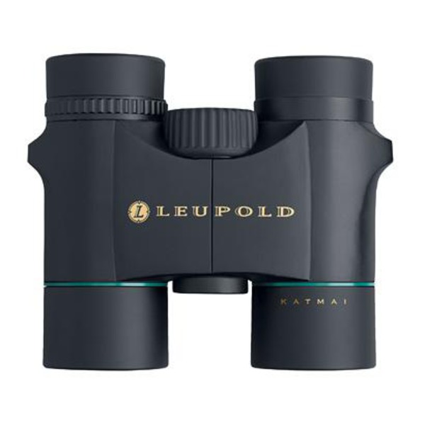 Leupold Binoculares Katmai 8x32