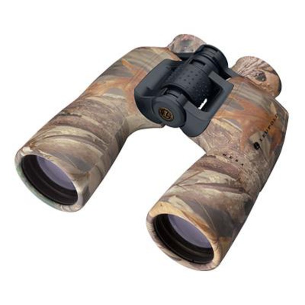 Leupold Binoculares Mesa 10x50 Camo