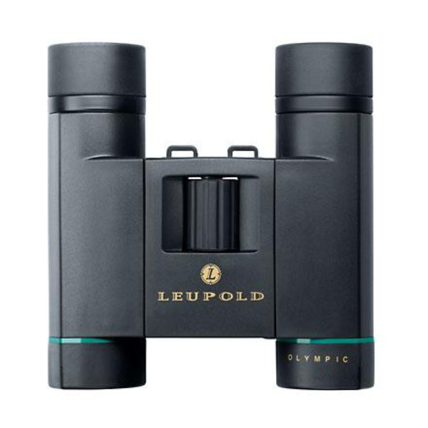 Leupold Binoculares Olympic 10x25