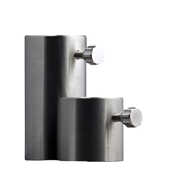 AstroTrac Set de cabezal TH3010