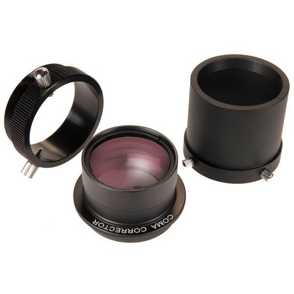 Skywatcher Corrector de coma 1,0x 2"