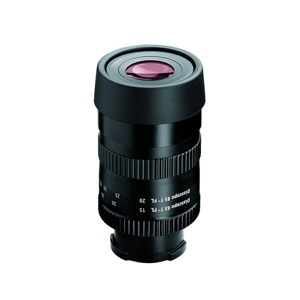 ZEISS Ocular Vario D 15-45x/20-60x