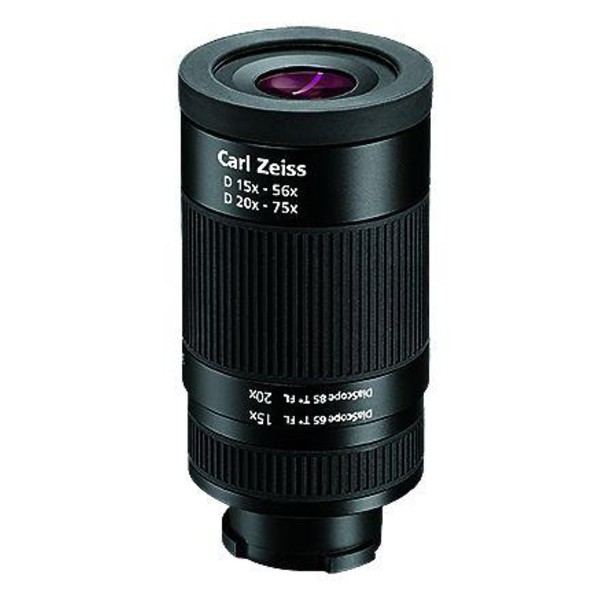 ZEISS Ocular Vario D 15-56x/20-75x