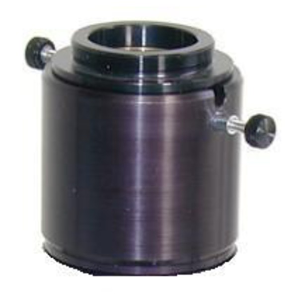 JMI Telescopes EV-75 Upgrade para LXD75 SN-6/8/10