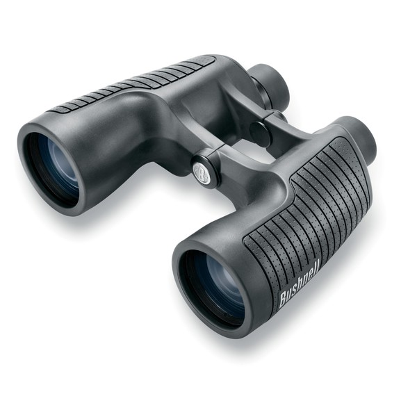 Bushnell Binoculares Spectator 10x50