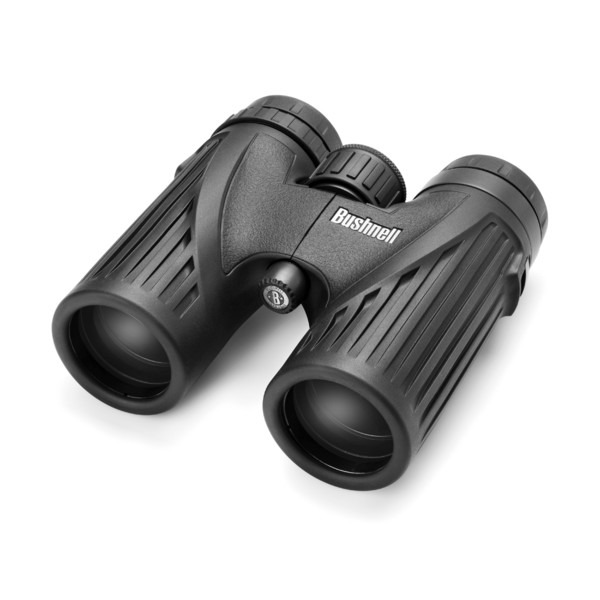 Bushnell Binoculares Legend Ultra HD 10x36