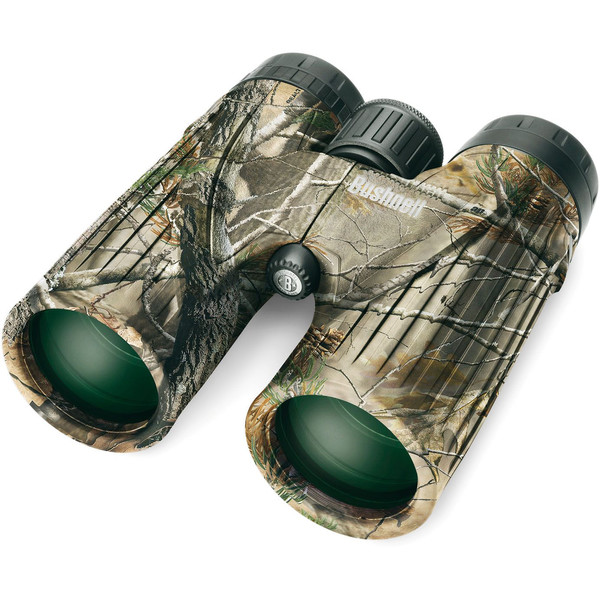 Bushnell Binoculares Legend Ultra HD 10x42 Camo