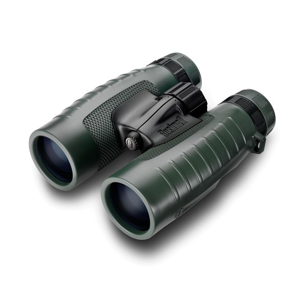 Bushnell Binoculares Trophy XLT 10x42