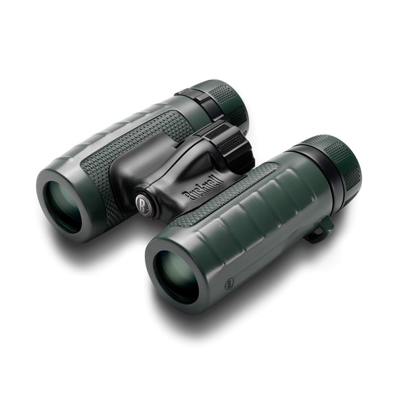 Bushnell Binoculares Trophy XLT 10x28