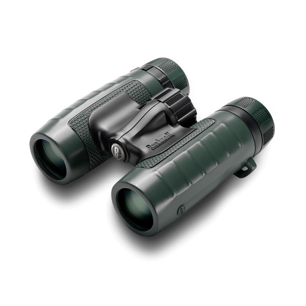 Bushnell Binoculares Trophy XLT 8x42