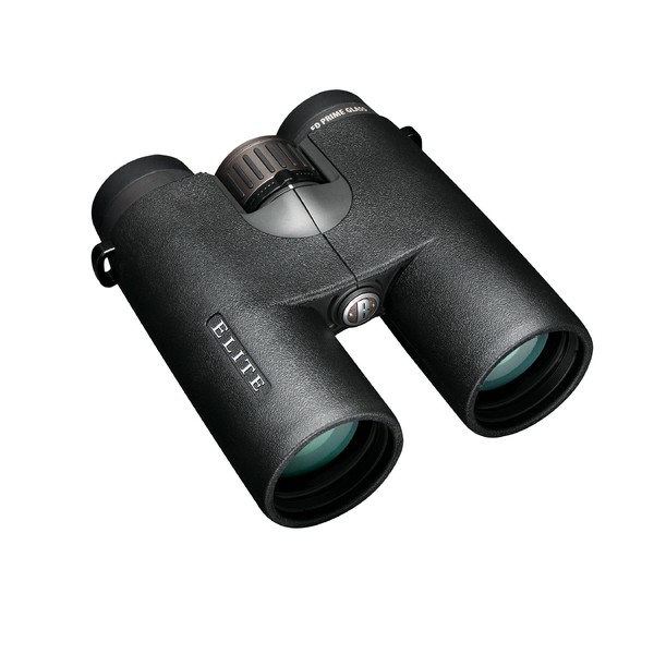 Bushnell Binoculares Elite ED 8x42