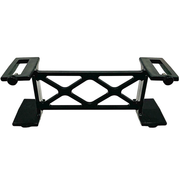 Telrad Base 50 mm
