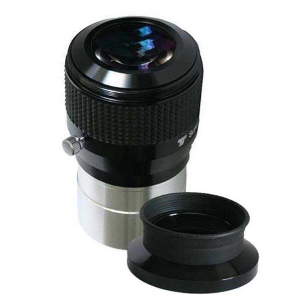 TS Optics Ocular Superview 42mm 2"