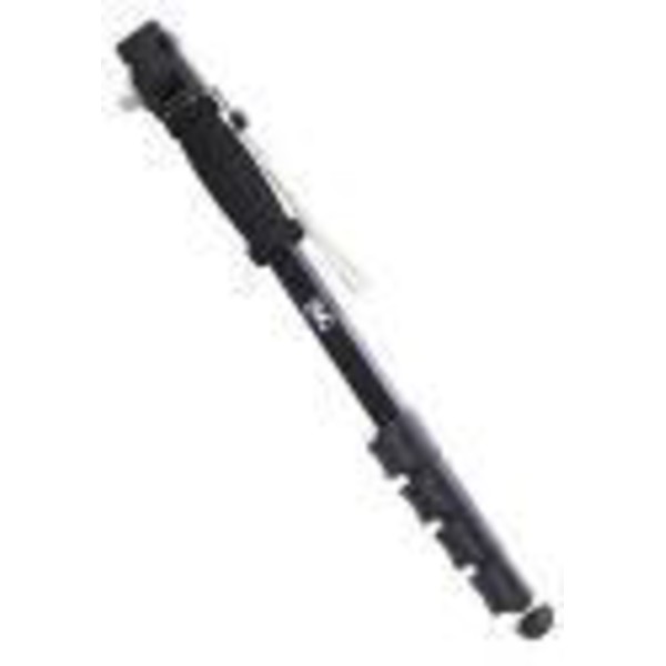 TS Optics Monopie 50-150mm