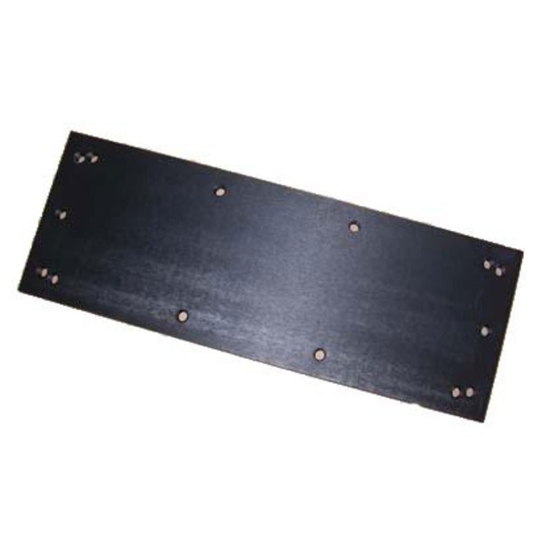 Gemini Placa Universal