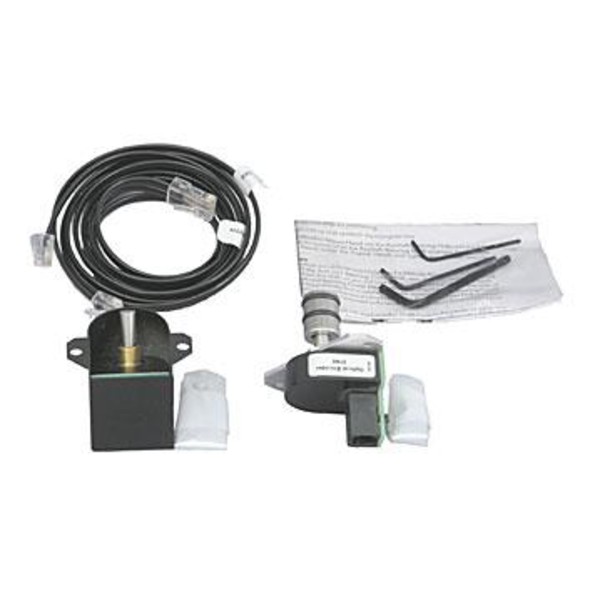 TeleVue Set Original Style Gibraltar Encoder Kit