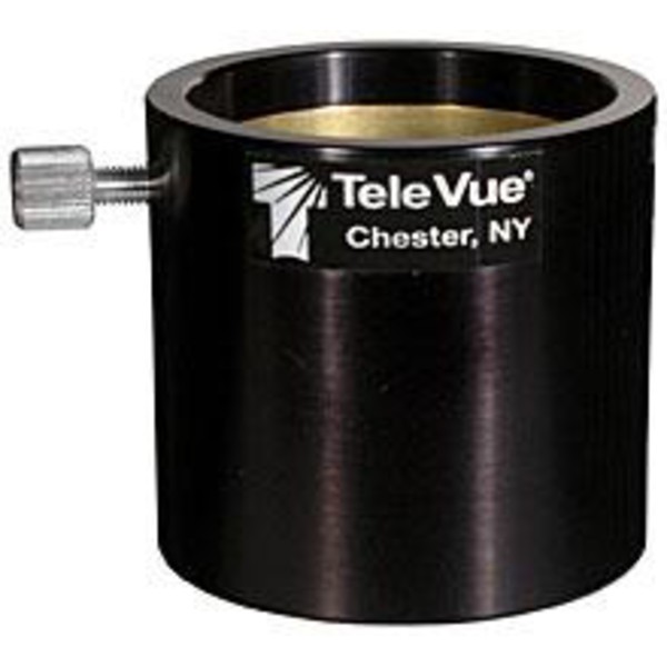 TeleVue Adapter Adaptador SC 2" (largo)