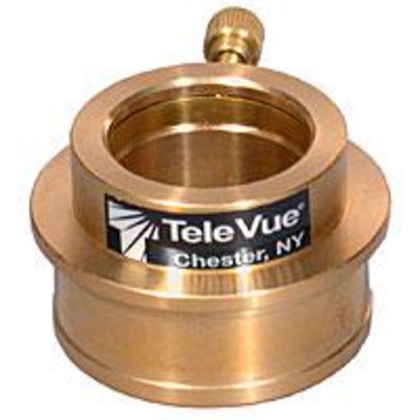 TeleVue Adapter Reductor 2"-1,25" "Equalizer" HiHat