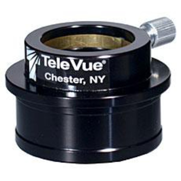 TeleVue Reductor 2"-1.25" (HiHat)