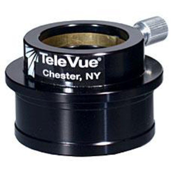 TeleVue Adapter Reductor 2"-1.25" (HiHat)