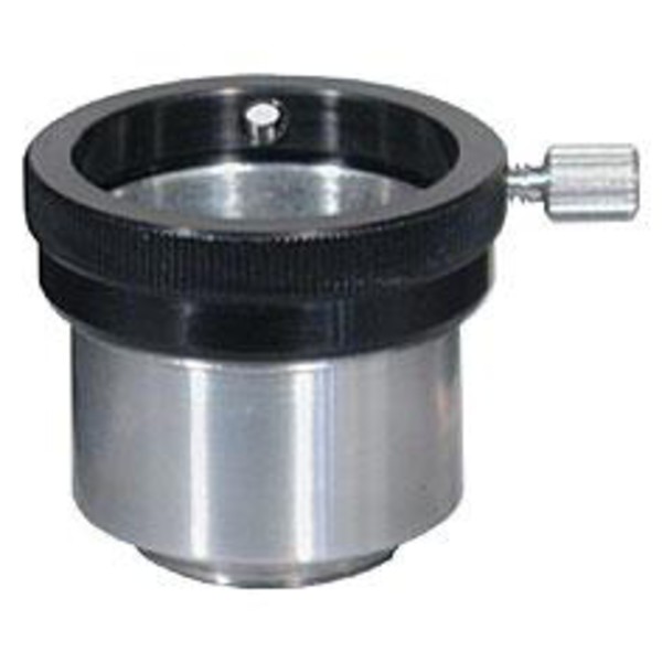 TeleVue Adapter Adaptador Questar 1,25"