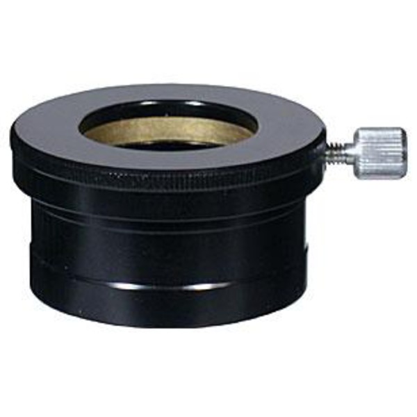 TeleVue Reductor 2"-1.25" (Flat top)