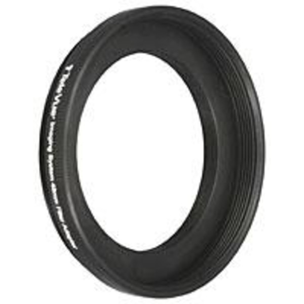 TeleVue Adapter Adaptador M48 2,4" / 60mm