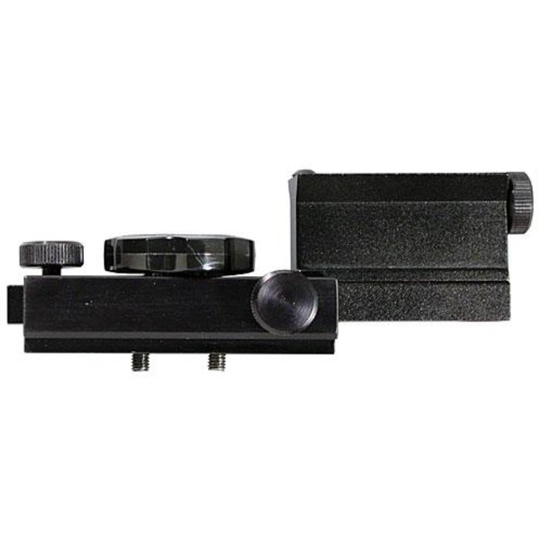 TeleVue Kit TV-60 X-Y para telescopios SC